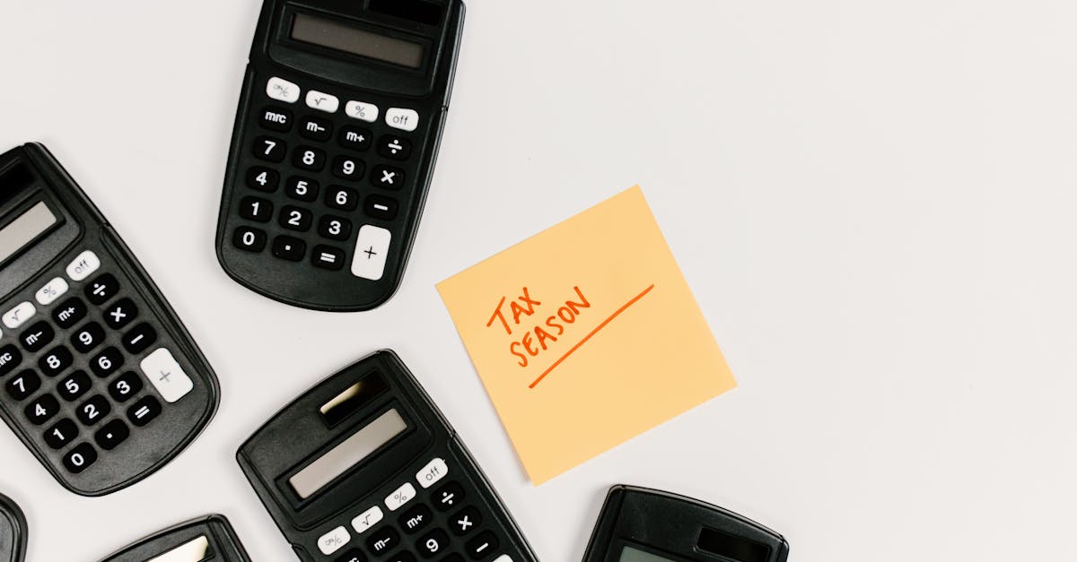 Black Forest, <a href=colorado.html class='text-primary'>Colorado</a>