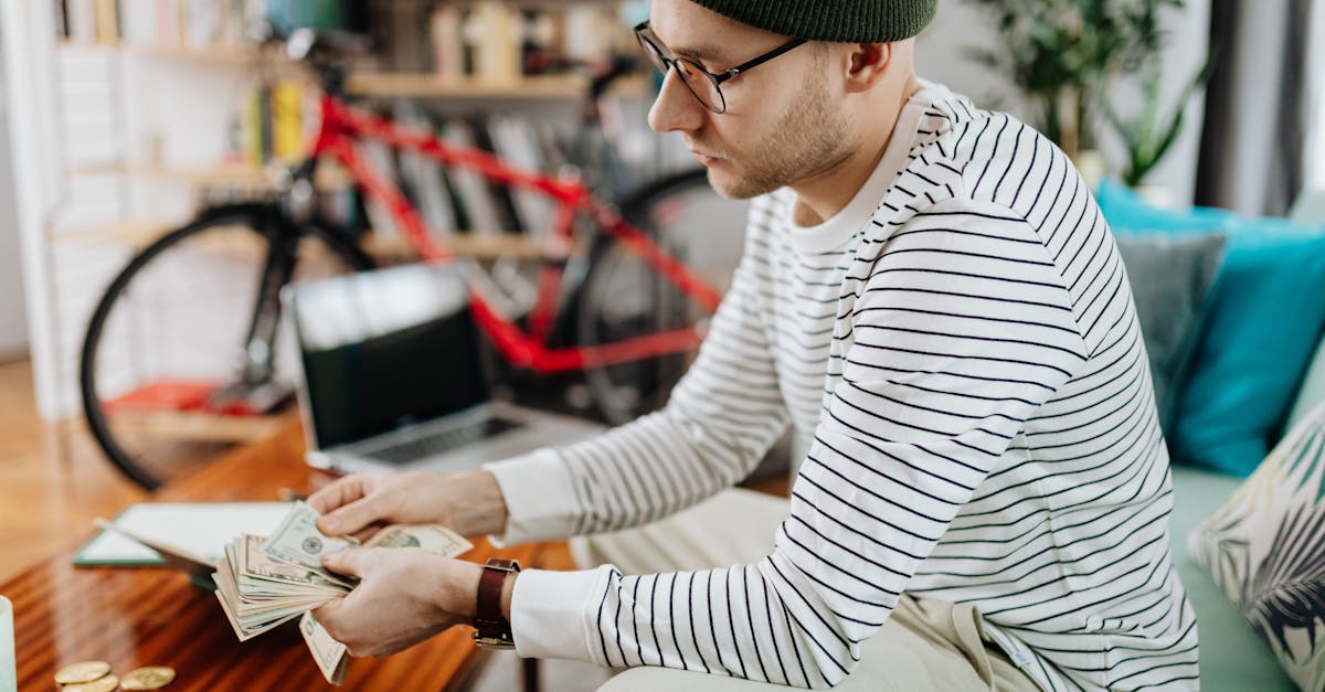 Charitable Giving Strategies