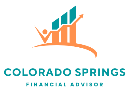 Colorado Springs Financial Advisor