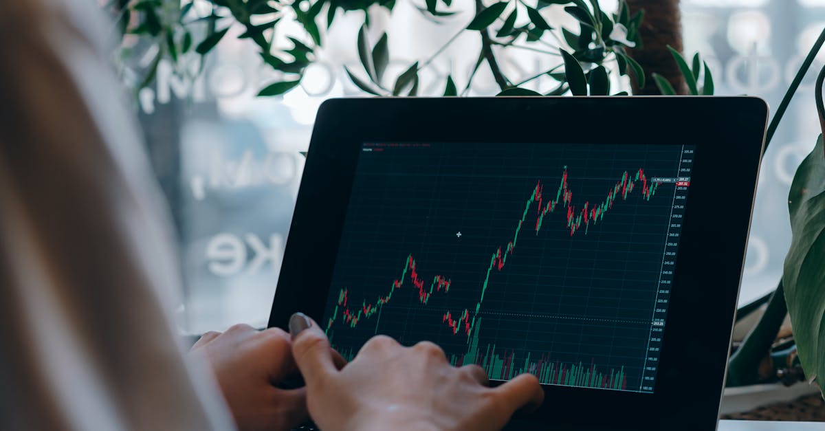 What is the 50 30 20 rule after retirement?